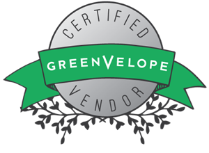 Logo of adobe